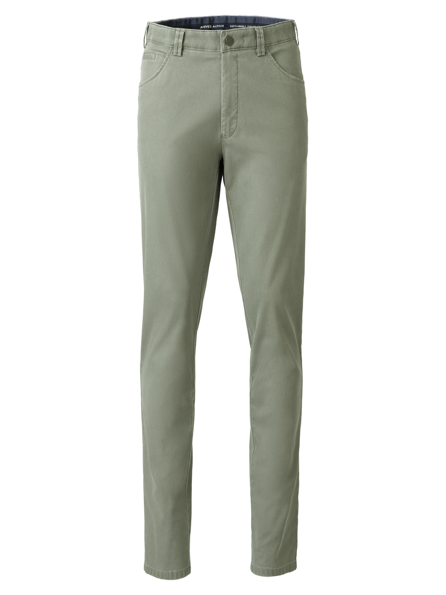 Meyer Bukser & Jeans 9-3009-24-dublin_23=85cm - Bygholm Menswear