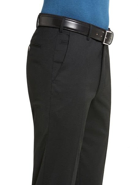 Meyer Bukser & Jeans 9-303-09-bonn_24=89cm - Bygholm Menswear