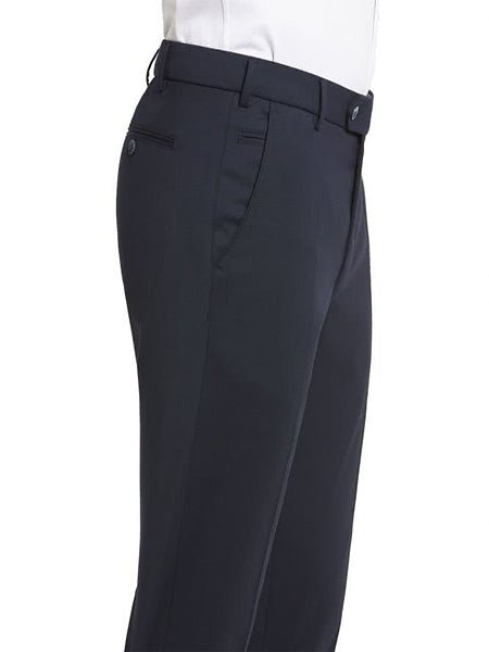 Meyer Bukser & Jeans 9-303-17-bonn_24=89cm - Bygholm Menswear