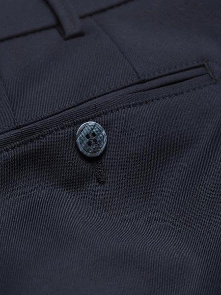 Meyer Bukser & Jeans 9-303-17-bonn_24=89cm - Bygholm Menswear