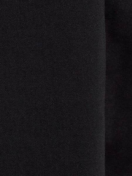 Meyer Bukser & Jeans 9-316-09-roma_23=85cm - Bygholm Menswear