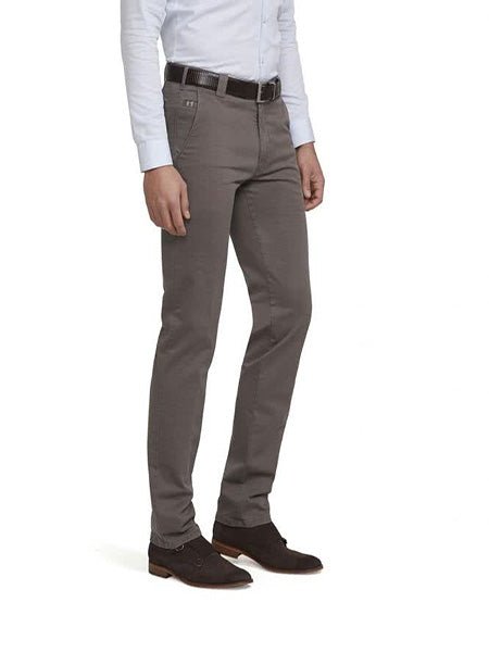 Meyer Bukser & Jeans 9-316-35-roma_23=85cm - Bygholm Menswear