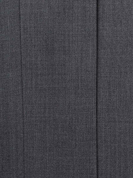 Meyer Bukser & Jeans 9-344-07-roma_23=85cm - Bygholm Menswear