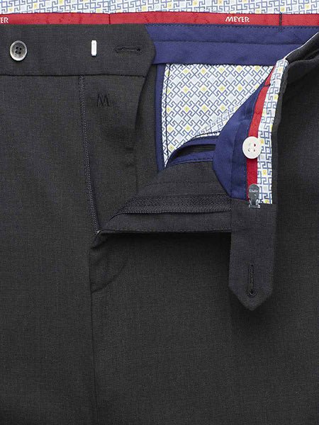 Meyer Bukser & Jeans 9-344-08-oslo_24=89cm - Bygholm Menswear