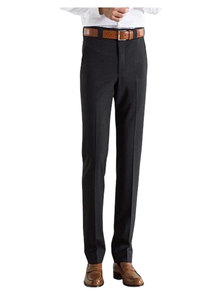 Meyer Bukser & Jeans 9-344-08-roma_23=85cm - Bygholm Menswear