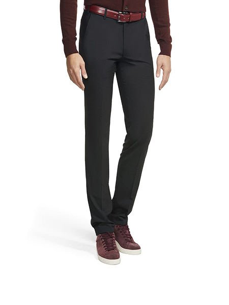 Meyer Bukser & Jeans 9-344-09-oslo_24=89cm - Bygholm Menswear