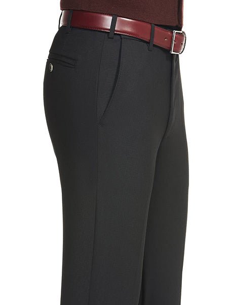 Meyer Bukser & Jeans 9-344-09-oslo_24=89cm - Bygholm Menswear