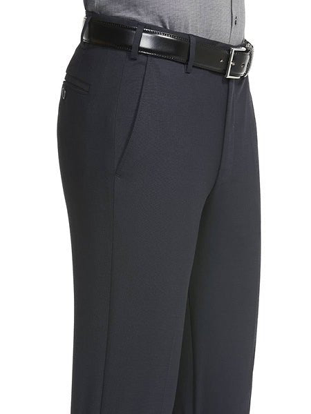 Meyer Bukser & Jeans 9-344-17-oslo_24=89cm - Bygholm Menswear