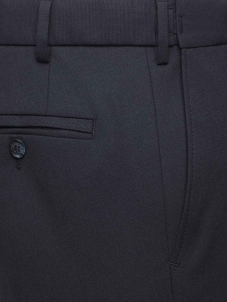 Meyer Bukser & Jeans 9-344-17-oslo_24=89cm - Bygholm Menswear