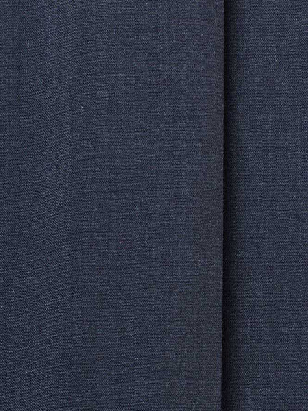 Meyer Bukser & Jeans 9-344-17-roma_23=85cm - Bygholm Menswear