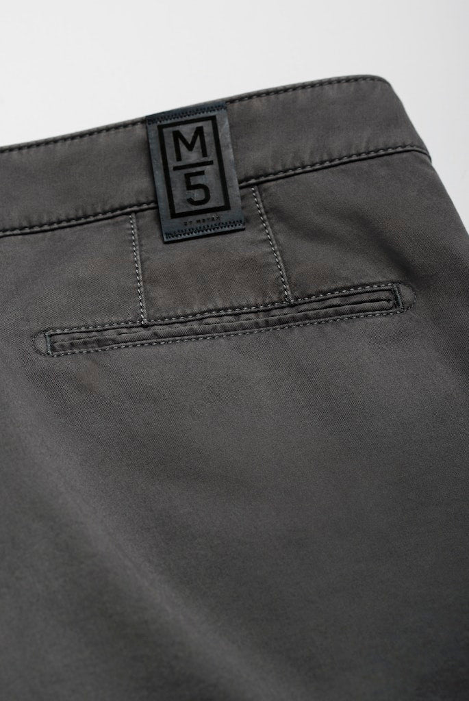 Meyer Bukser & Jeans 9-6001-08_31/32 - Bygholm Menswear
