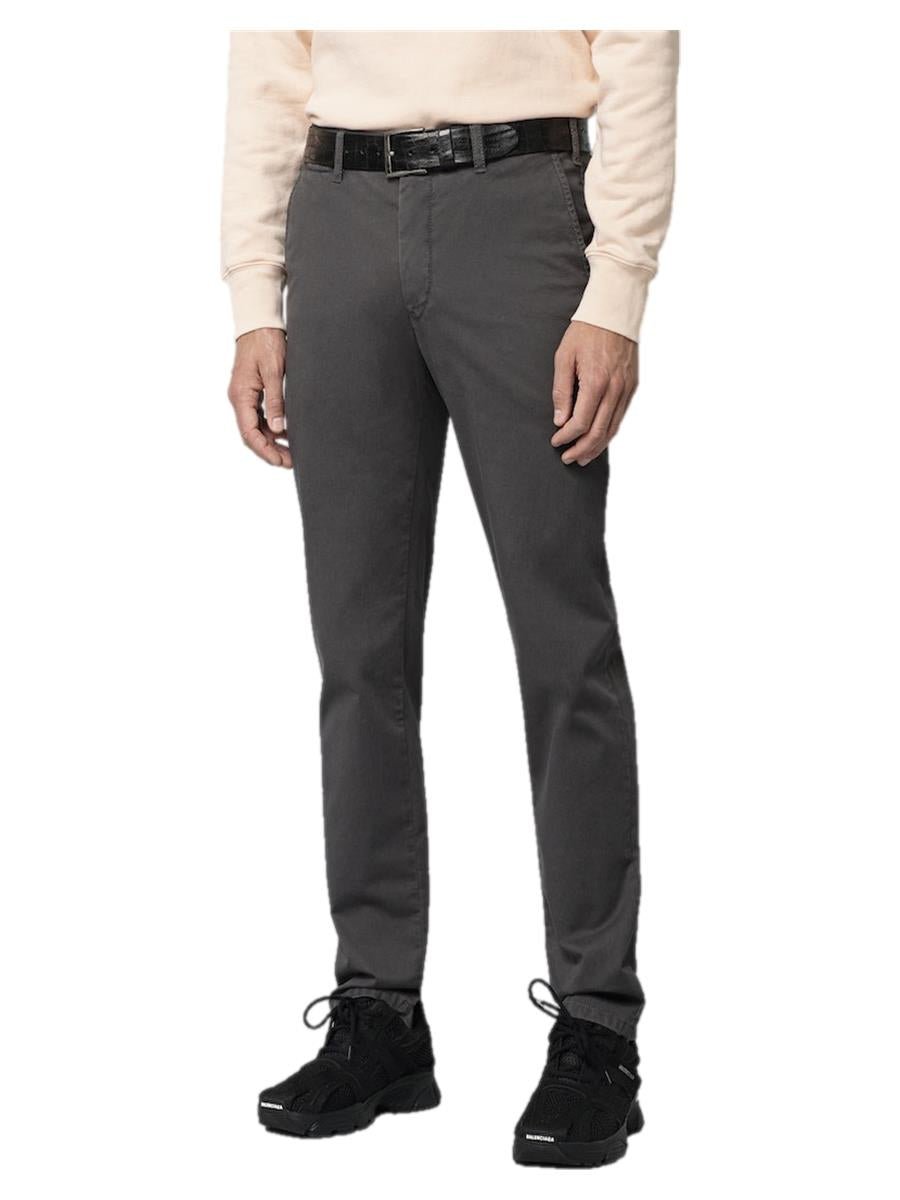 Meyer Bukser & Jeans 9-6001-08_31/32 - Bygholm Menswear