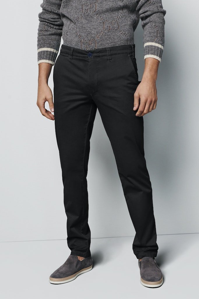 Meyer Bukser & Jeans 9-6001-09_31/32 - Bygholm Menswear