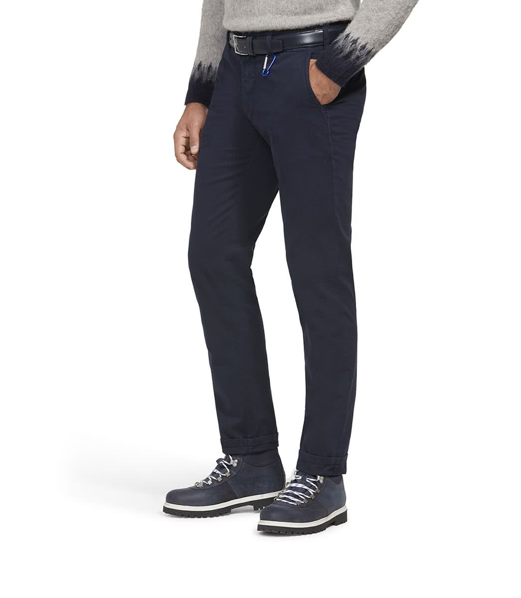Meyer Bukser & Jeans 9-6001-19_31/32 - Bygholm Menswear