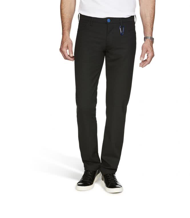 Meyer Bukser & Jeans 9-6160-09_30/32 - Bygholm Menswear