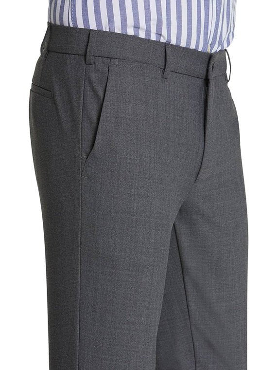 Meyer Bukser & Jeans 9-6166-07_30/32 - Bygholm Menswear