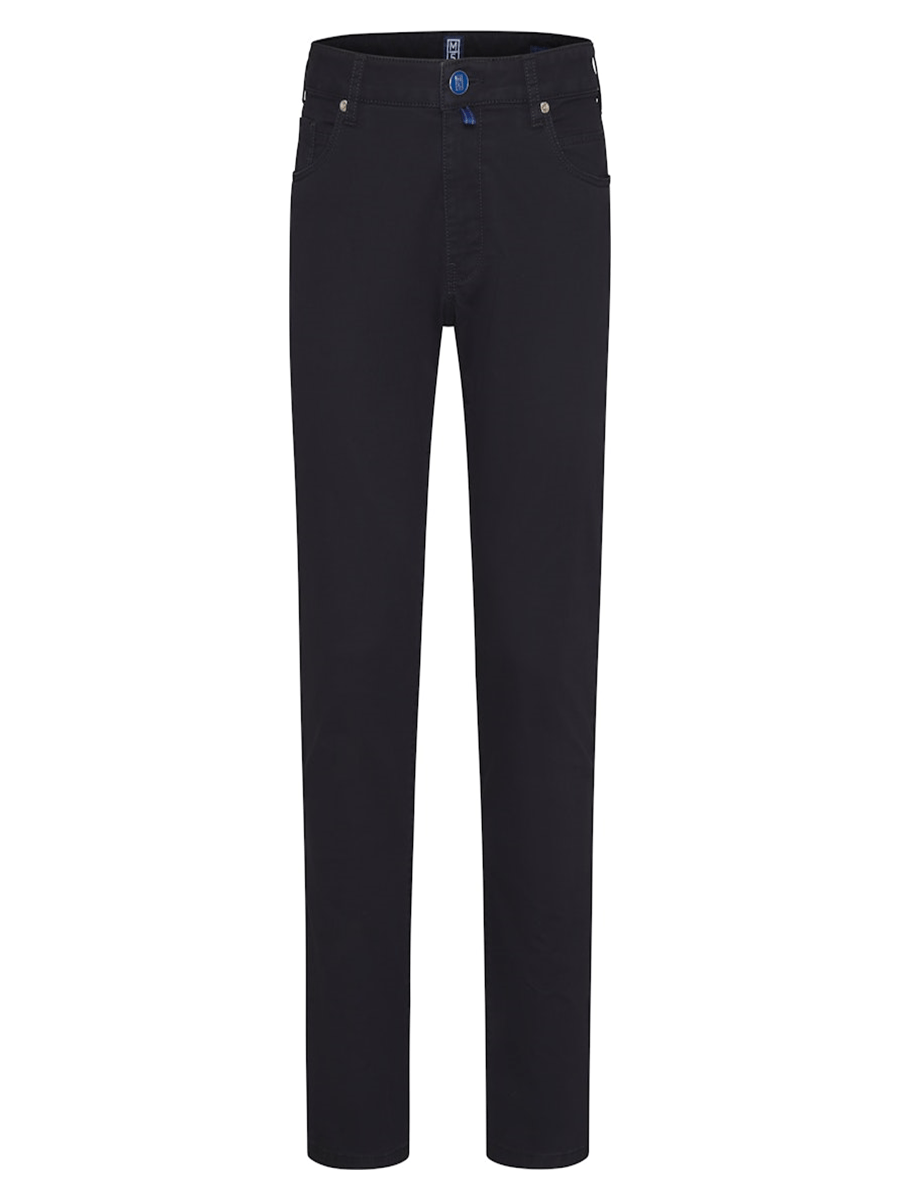 Meyer Bukser & Jeans 9-6172-19_30/32 - Bygholm Menswear