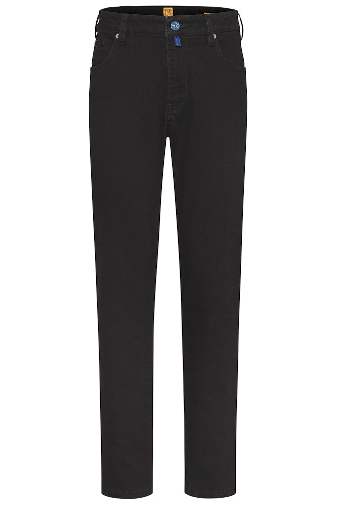 Meyer Bukser & Jeans 9-6209-09_30/32 - Bygholm Menswear