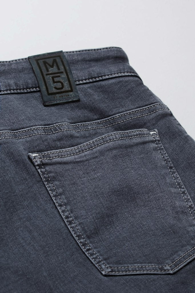 Meyer Bukser & Jeans 9-6256-07_31/32 - Bygholm Menswear