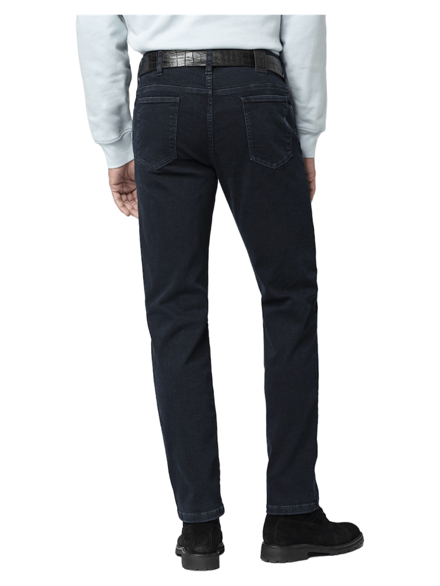 Meyer Bukser & Jeans 9-6258-18_30/32 - Bygholm Menswear