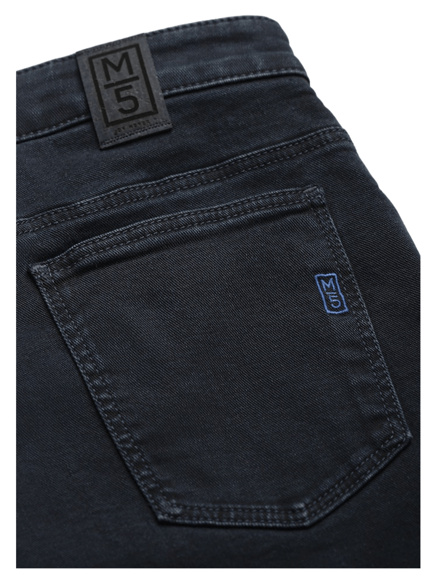 Meyer Bukser & Jeans 9-6258-18_30/32 - Bygholm Menswear