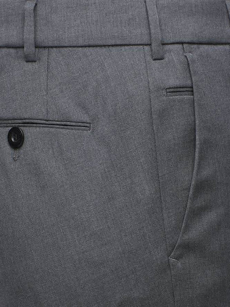 Meyer Bukser & Jeans 9-8400-07-bonn_24=89cm - Bygholm Menswear