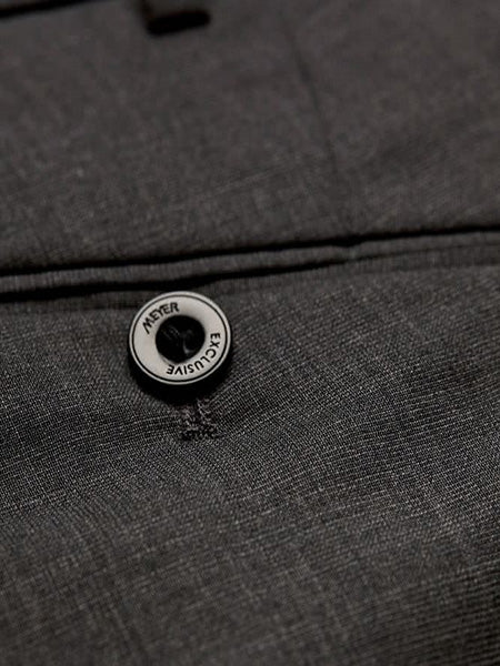 Meyer Bukser & Jeans 9-8400-08-bonn_24=89cm - Bygholm Menswear