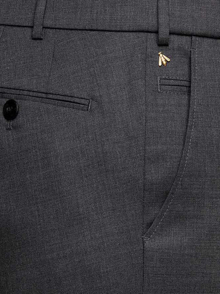 Meyer Bukser & Jeans 9-8400-08-bonn_24=89cm - Bygholm Menswear