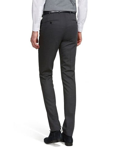 Meyer Bukser & Jeans 9-8400-08-bonn_24=89cm - Bygholm Menswear