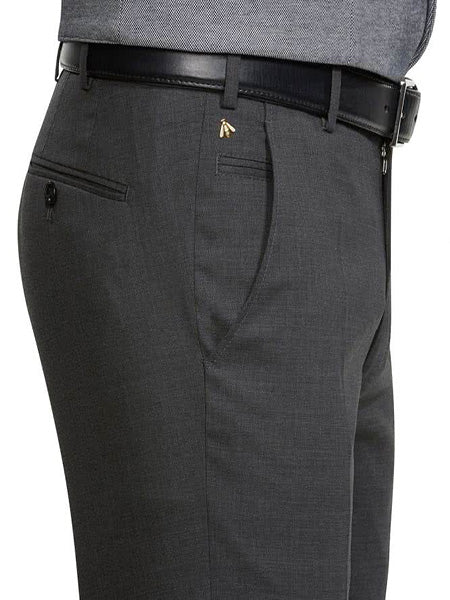 Meyer Bukser & Jeans 9-8400-08-bonn_24=89cm - Bygholm Menswear