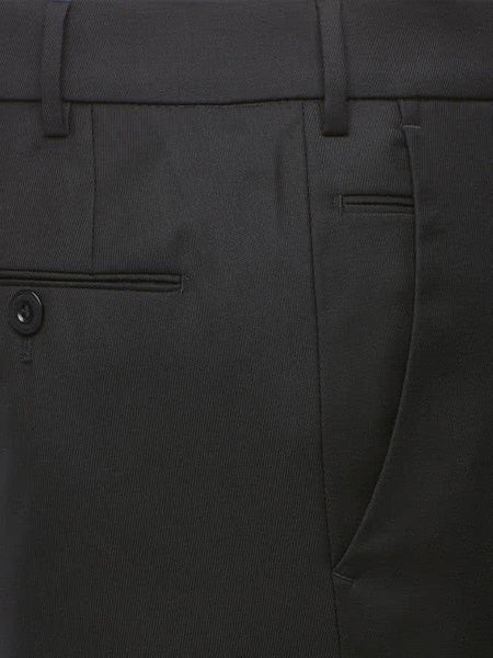 Meyer Bukser & Jeans 9-8400-09-bonn_24=89cm - Bygholm Menswear