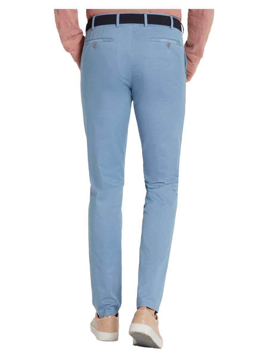 Meyer OUTLET 1-5037-15-tokyo-out_24=89cm - Bygholm Menswear