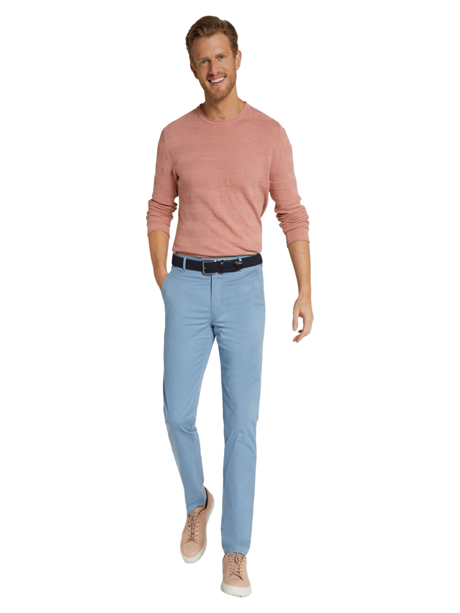 Meyer OUTLET 1-5037-15-tokyo-out_24=89cm - Bygholm Menswear