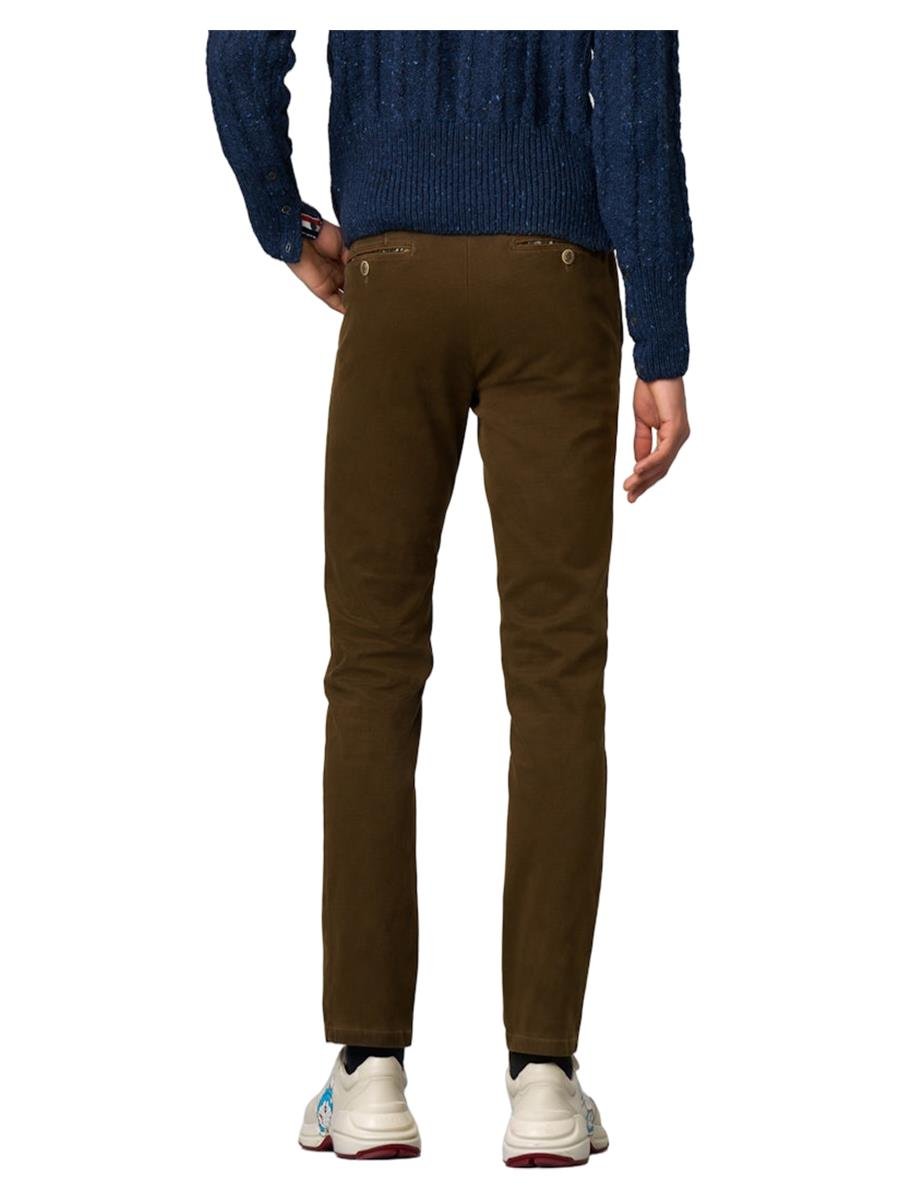 Meyer OUTLET 2-5613-45-bonn-out_24=89cm - Bygholm Menswear