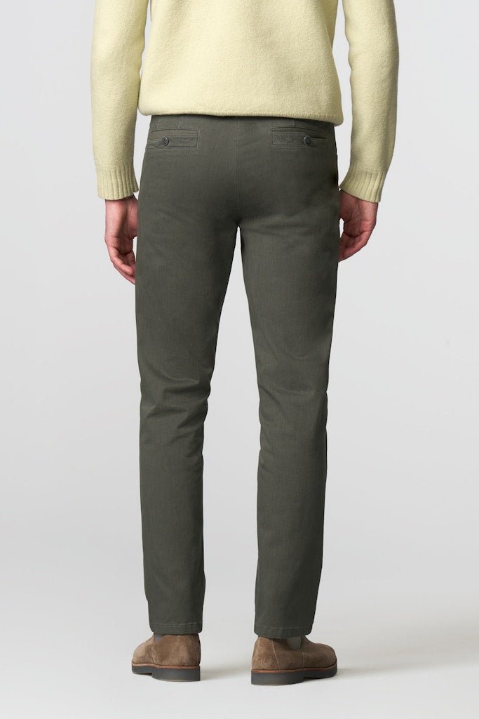 Meyer OUTLET 2-5620-34-out_24=89cm - Bygholm Menswear