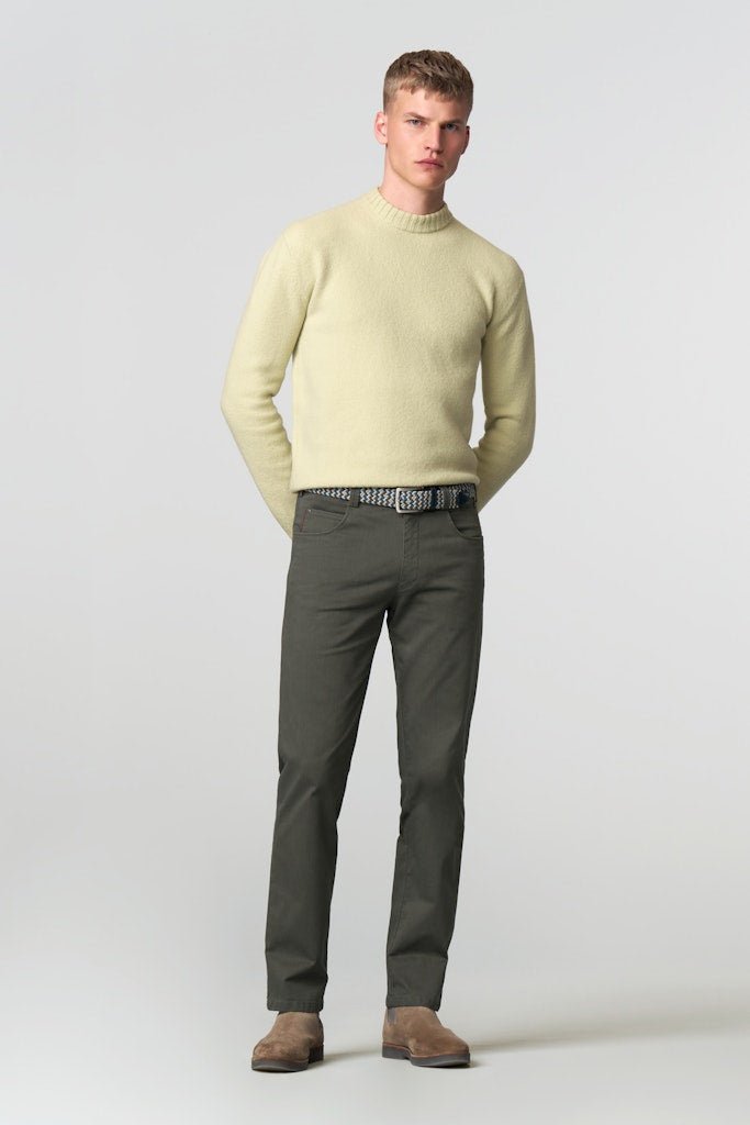 Meyer OUTLET 2-5620-34-out_24=89cm - Bygholm Menswear