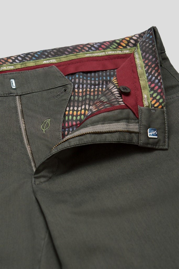 Meyer OUTLET 2-5620-34-out_24=89cm - Bygholm Menswear