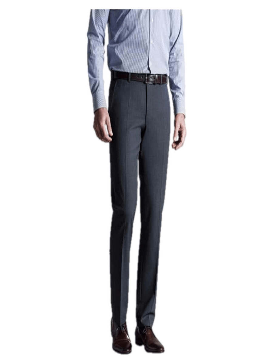 Meyer OUTLET 9-2500-07-out_23=85cm - Bygholm Menswear