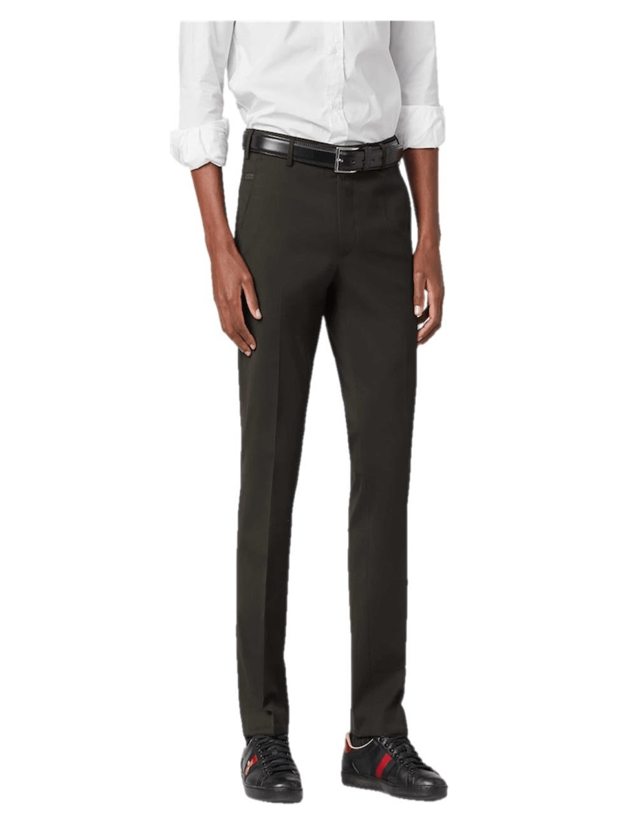 Meyer OUTLET 9-2500-09-bonn-out_23=85cm - Bygholm Menswear