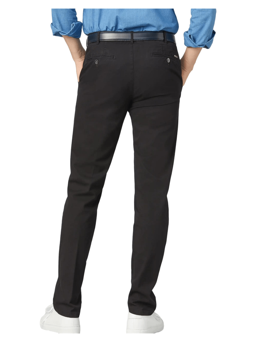 Meyer OUTLET 9-3004-09-out_23=85cm - Bygholm Menswear