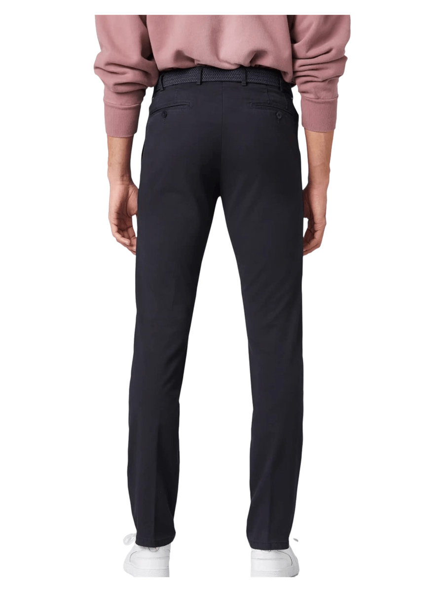 Meyer OUTLET 9-3004-19-out_23=85cm - Bygholm Menswear