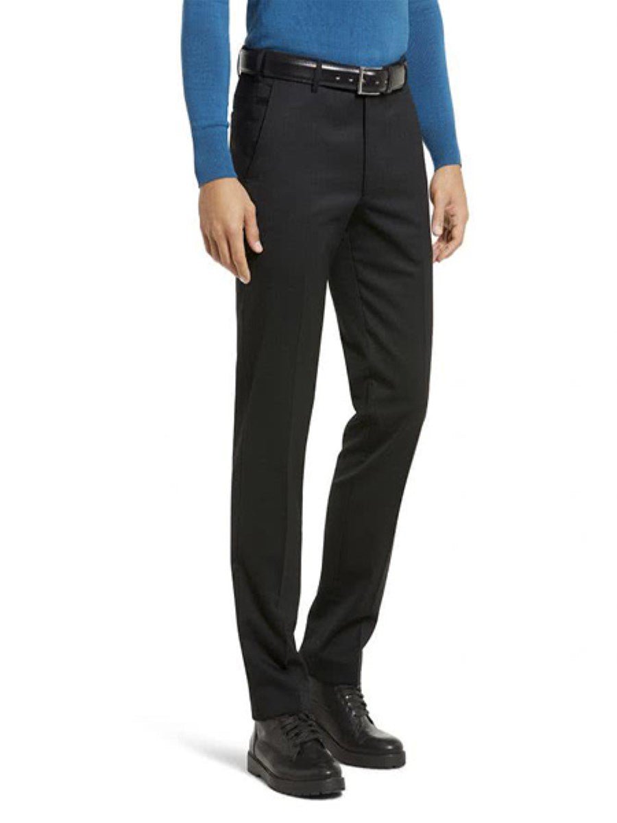 Meyer OUTLET 9-303-09-bonn-out_24=89cm - Bygholm Menswear