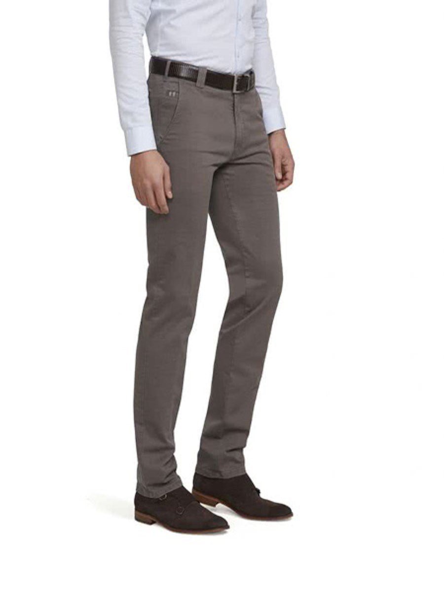 Meyer OUTLET 9-316-35-roma-out_23=85cm - Bygholm Menswear