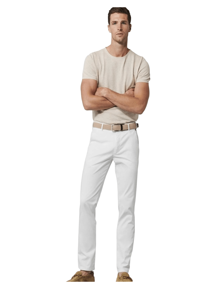 Meyer OUTLET 9-316-40-roma-out_23=85cm - Bygholm Menswear