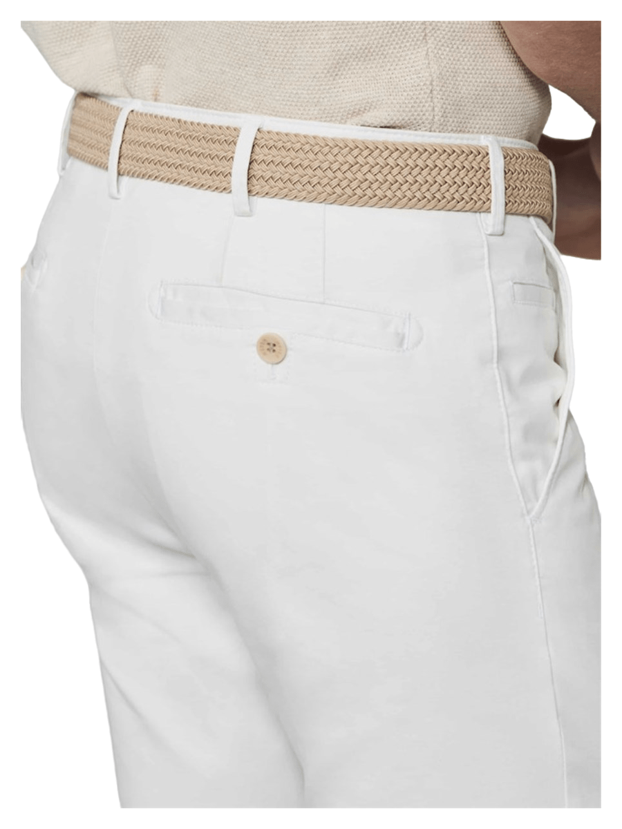 Meyer OUTLET 9-316-40-roma-out_23=85cm - Bygholm Menswear