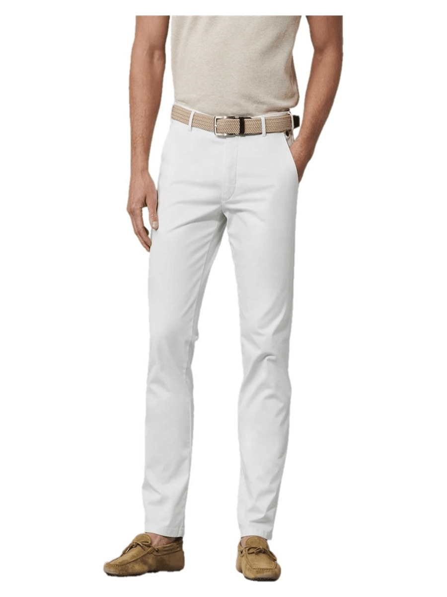 Meyer OUTLET 9-316-40-roma-out_23=85cm - Bygholm Menswear