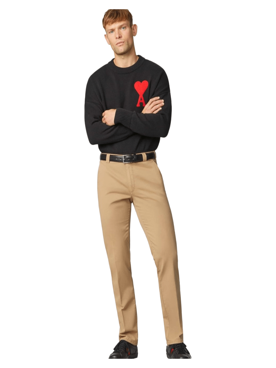 Meyer OUTLET 9-316-42-roma-out_23=85cm - Bygholm Menswear