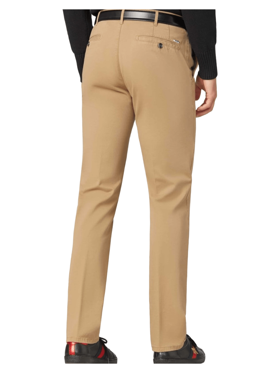 Meyer OUTLET 9-316-42-roma-out_23=85cm - Bygholm Menswear