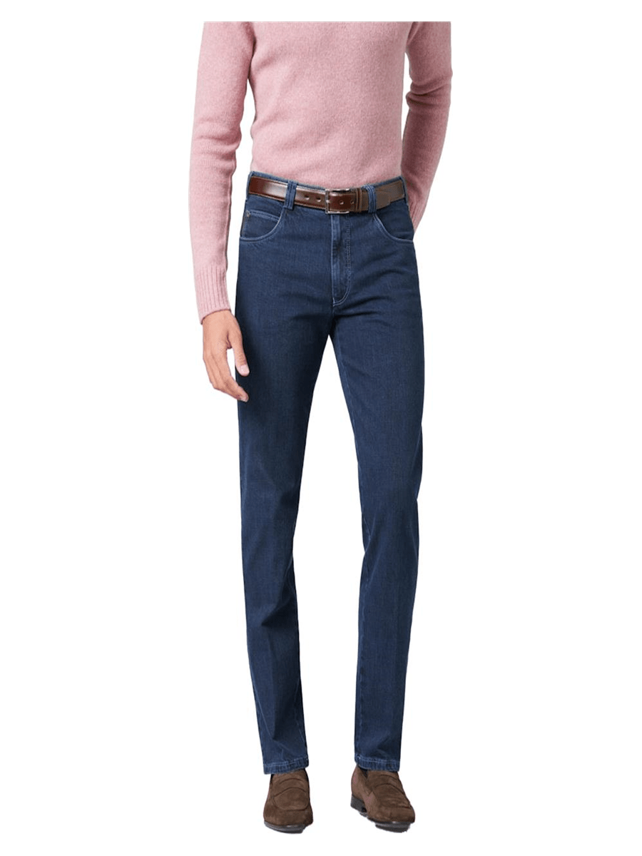 Meyer OUTLET 9-618-17-diego-out_23=85cm - Bygholm Menswear