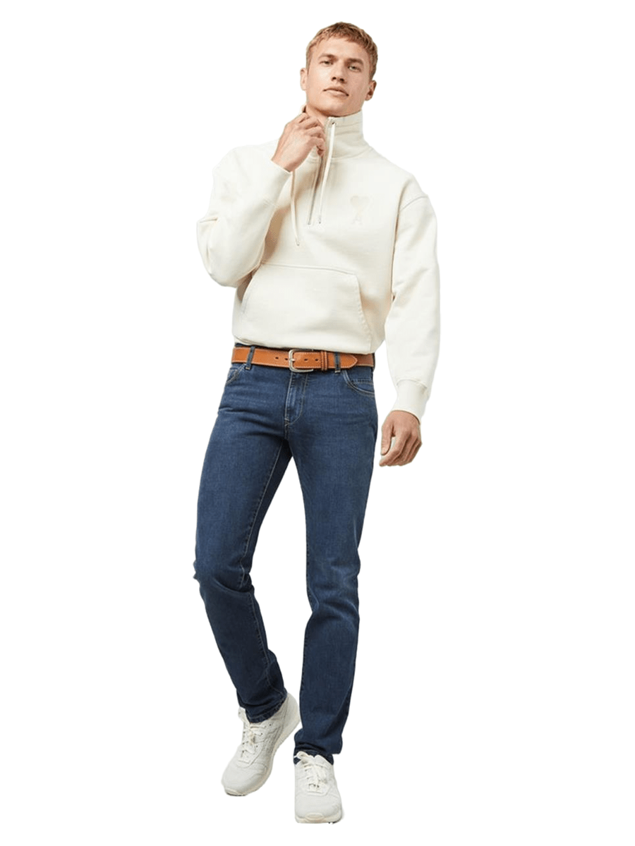 Meyer OUTLET 9-6207-18-out_30/32 - Bygholm Menswear